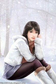 Trâu Già Ăn Cỏ Non Như Thế Nào?